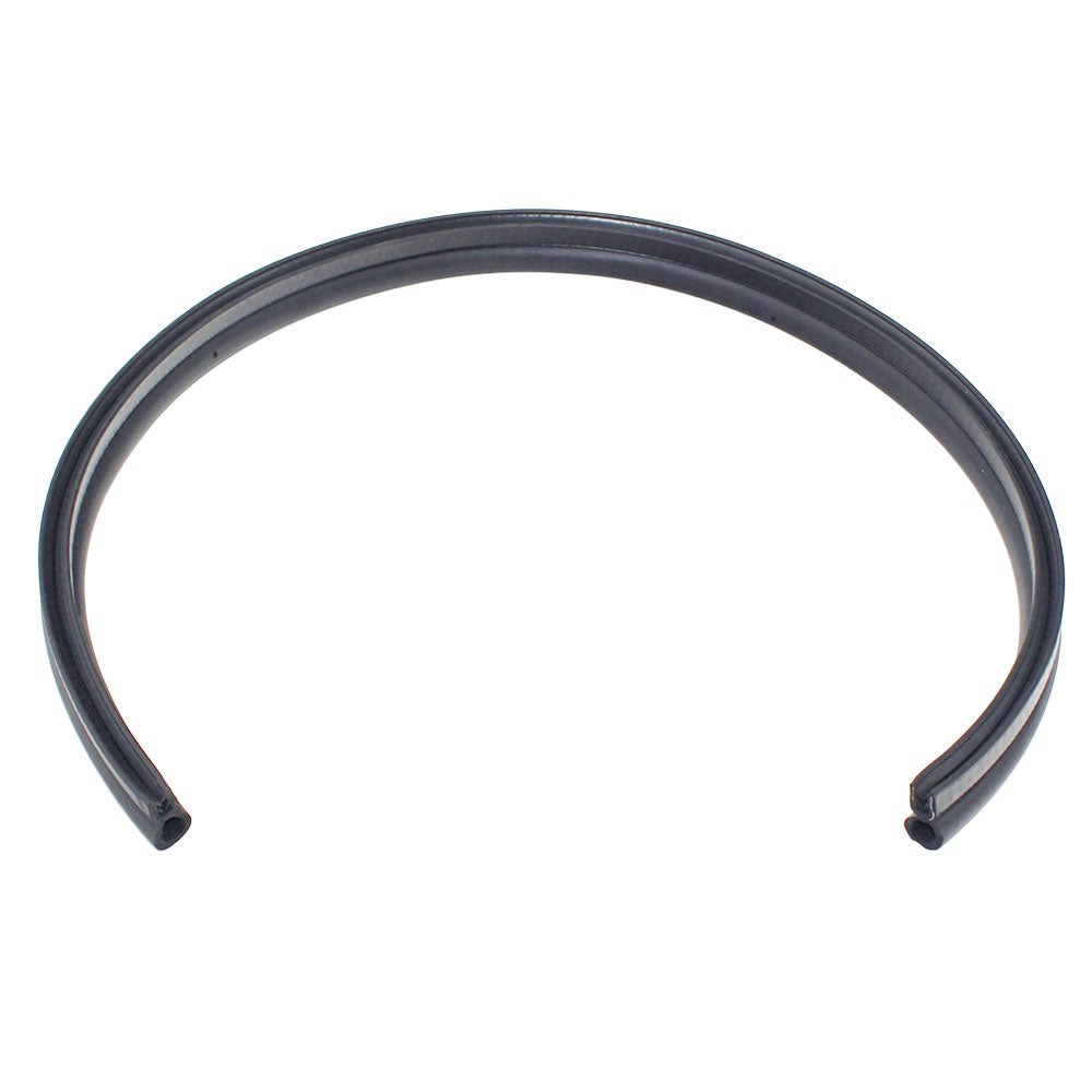 Weather Strip Seal - Lower Cab Door Fits Bobcat S185 751 753 763 773 873 6513152