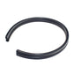 6513152 Lower Door Brace Seal Fits Bobcat