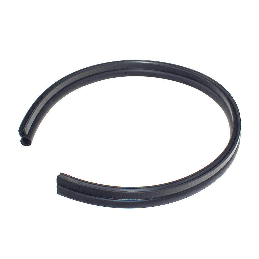 Weather Strip Seal - Lower Cab Door Fits Bobcat S185 751 753 763 773 873 6513152