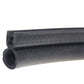 6513152 Lower Door Brace Seal Fits Bobcat