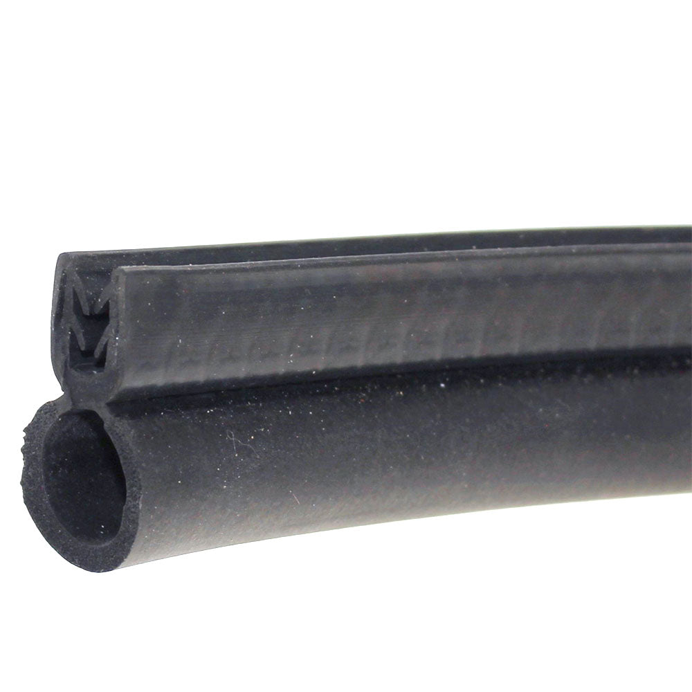6513152 Lower Door Brace Seal Fits Bobcat