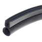 6513152 Lower Door Brace Seal Fits Bobcat