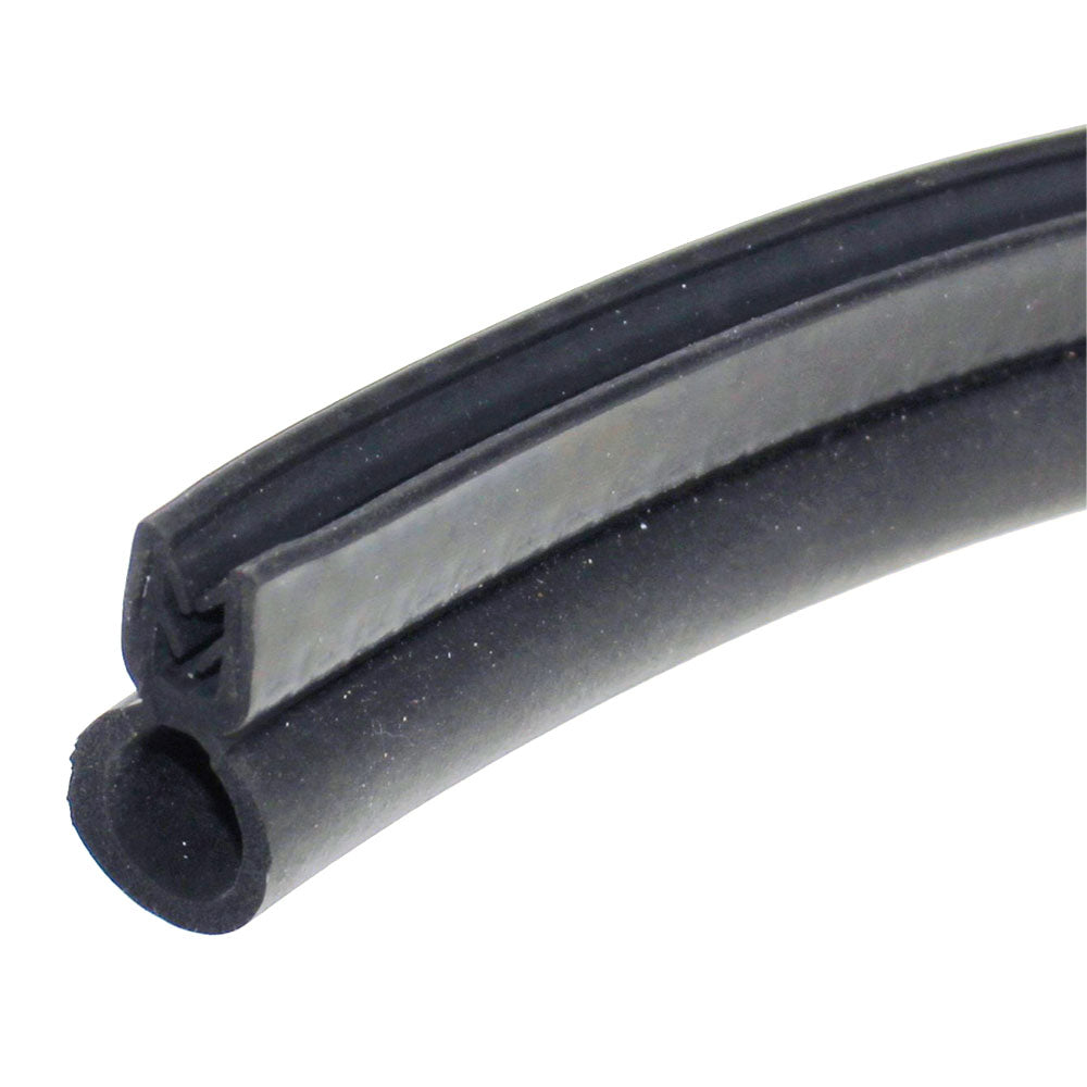 6513152 Lower Door Brace Seal Fits Bobcat