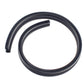 6513152 Lower Door Brace Seal Fits Bobcat