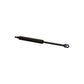 Gas Strut Fits Ford/New Holland Replaces 82002925