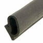 79011812 Weatherstrip Door and Window Seal 244" Fits Allis Chalmers 7000 7060