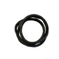 7281063 Door Seal Fits Bobcat