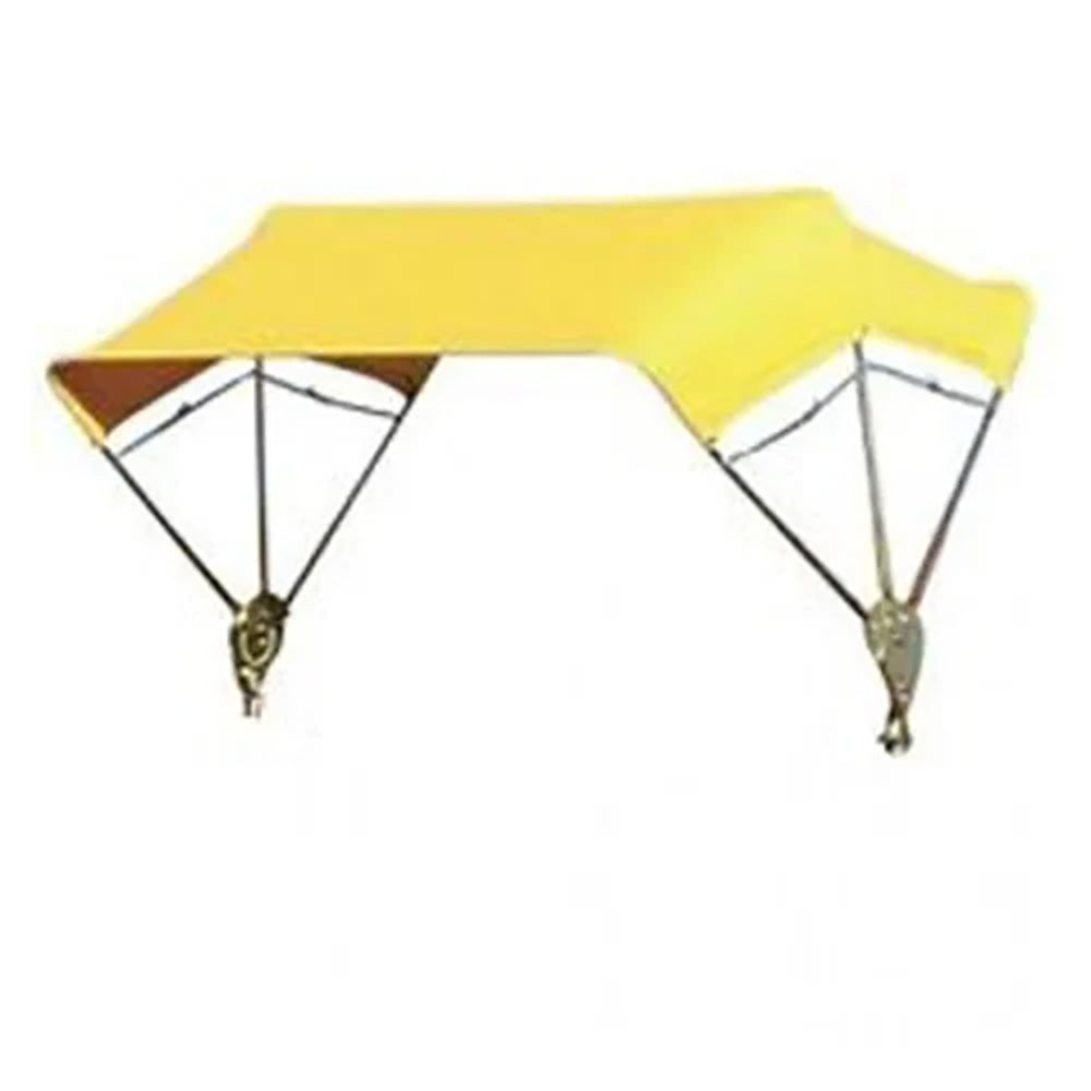RFC100Y-40Inch 40" Buggy Top Fits Universal Products