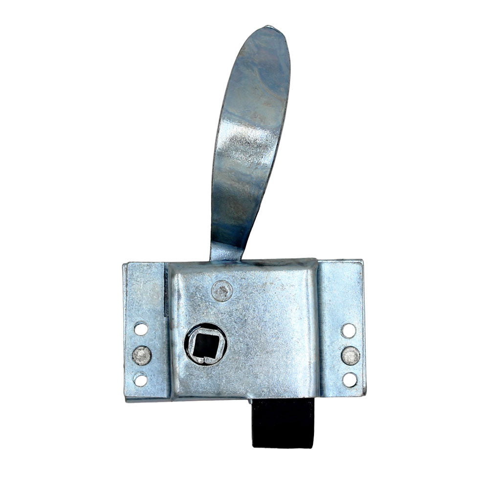 Door Slam Latch Fits John Deere Replaces CAL50-0537