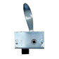Door Slam Latch Fits Massey Ferguson Replaces CAL50-0537