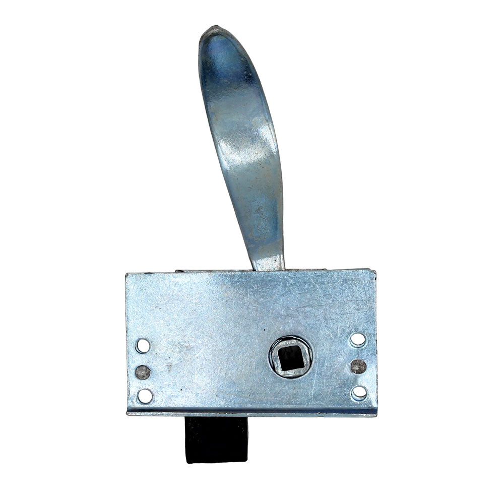 SL1449: Cab Door Latch (x1) Fits Case IH Several