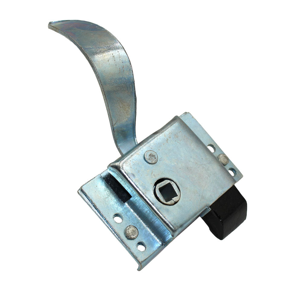 Door Slam Latch Fits Allis Chalmers Replaces CAL50-0537