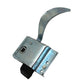 Door Slam Latch Fits White Oliver Replaces CAL50-0537