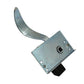 Door Slam Latch Fits Ford Replaces CAL50-0537