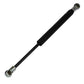 84320293 Gas Strut, Door and Rear Window Fits Case/International Harvester