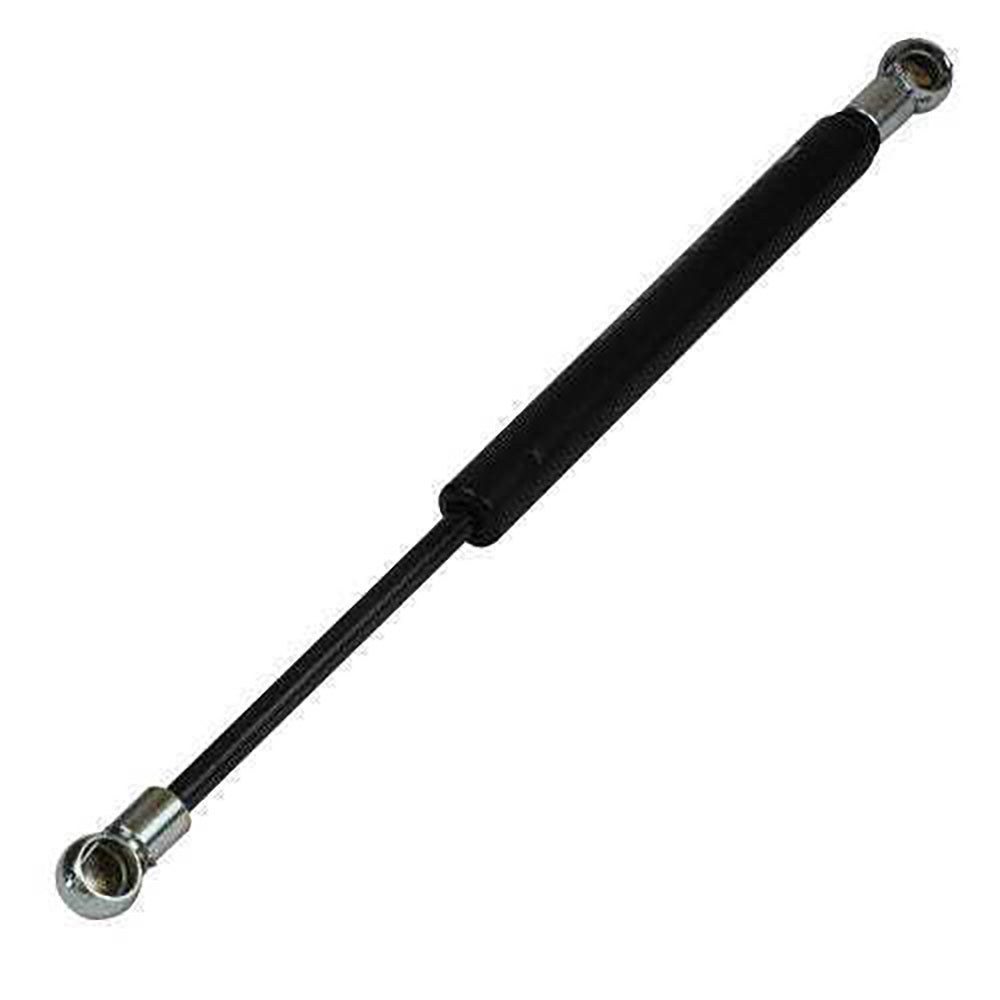 84320293 Gas Strut, Door and Rear Window Fits Case/International Harvester