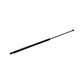 A-82019392-AI Gas Strut; Hood