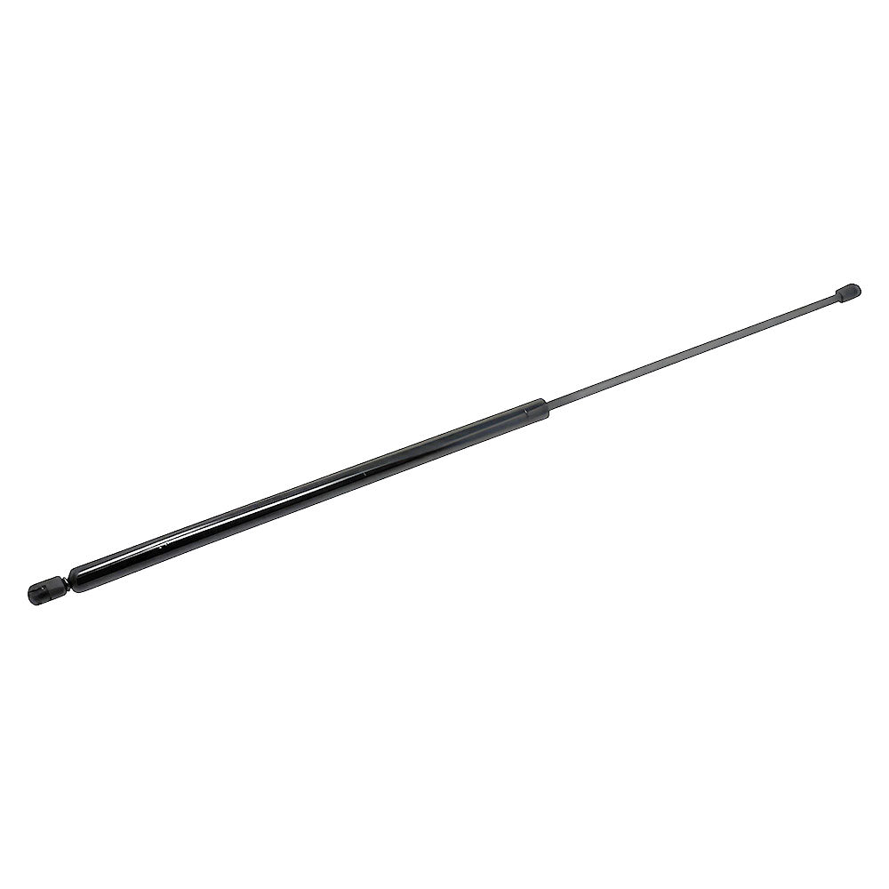 Gas Strut Hood Fits Case IH Replaces 82000446