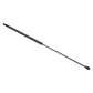 Gas Strut Hood Fits Case IH Replaces 82000446