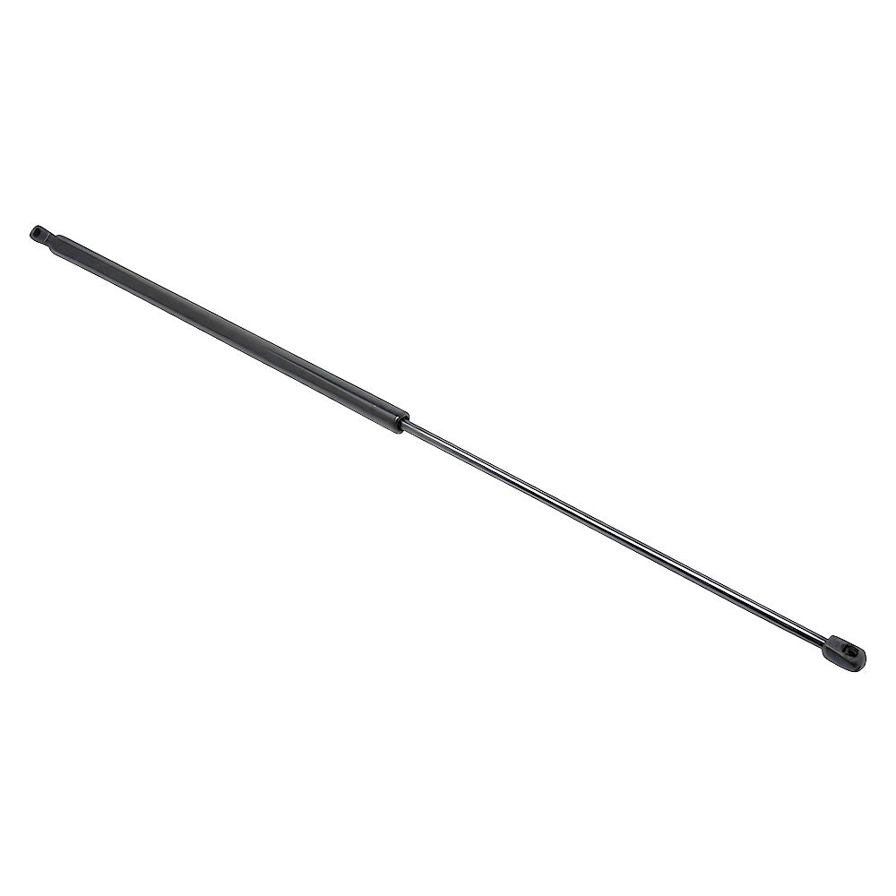 Gas Strut Hood Fits Case IH Replaces 82000446