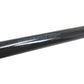 Gas Strut Hood Fits Case IH Replaces 82000446
