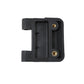 82000317 Rear Window Hinge Fits New Holland 4635 4835 5635 6635 7635 5640