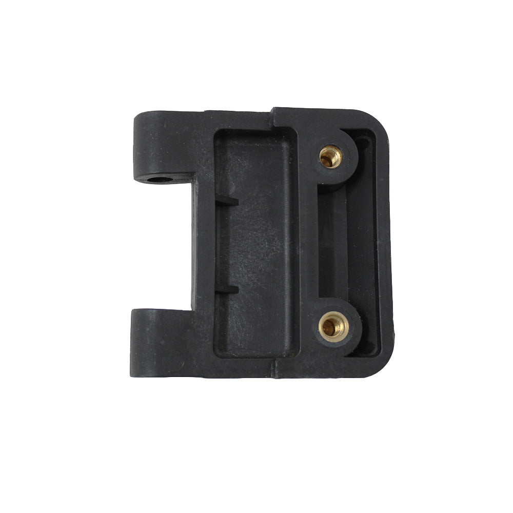 82000317 Rear Window Hinge Fits New Holland 4635 4835 5635 6635 7635 5640