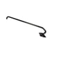 Cab Door Handle (Right Hand) Fits John Deere 6150M 6155J 6155M 6170M 6175M 6195M