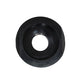 CAL50-0562-AIC Isolator, Rubber Cab Mount