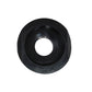 1286903C1 Isolator, Rubber Cab Mount Fits Case/International Harvester