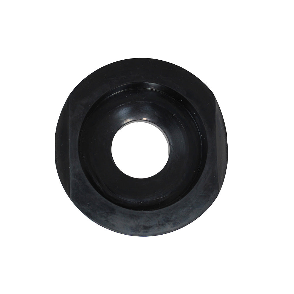 1286903C1 Isolator, Rubber Cab Mount Fits Case/International Harvester