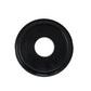 CAL50-0562-AIC Isolator, Rubber Cab Mount
