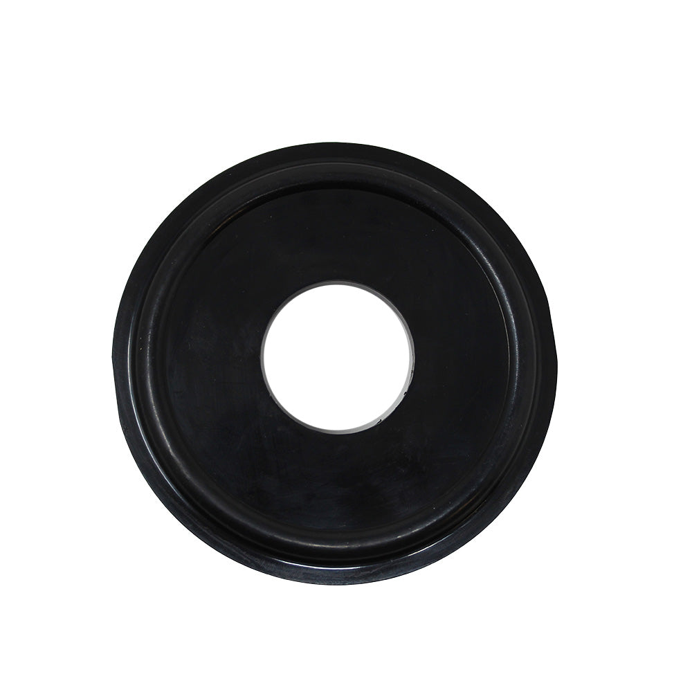 CAL50-0562-AIC Isolator, Rubber Cab Mount