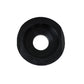 CAL50-0562-AIC Isolator, Rubber Cab Mount