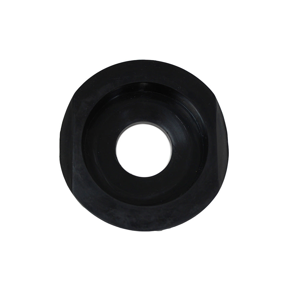 1286903C1 Isolator, Rubber Cab Mount Fits Case/International Harvester