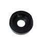 CAL50-0562-AIC Isolator, Rubber Cab Mount
