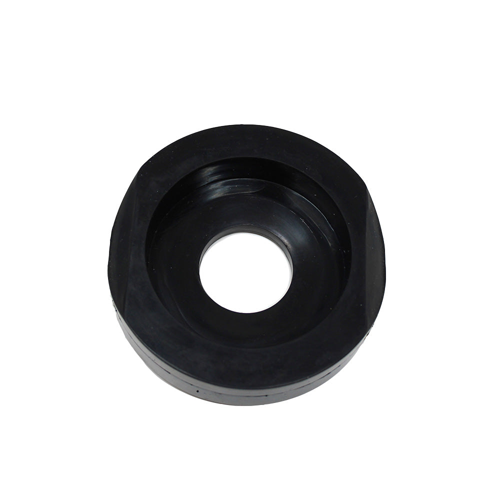 CAL50-0562-AIC Isolator, Rubber Cab Mount