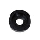 1286903C1 Isolator, Rubber Cab Mount Fits Case/International Harvester