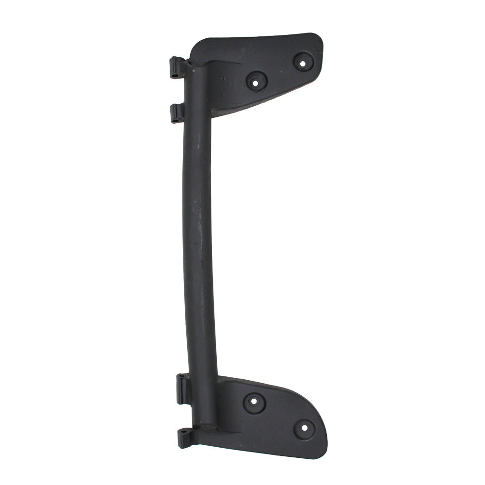 CAL50-0566-AIC LH Hinge