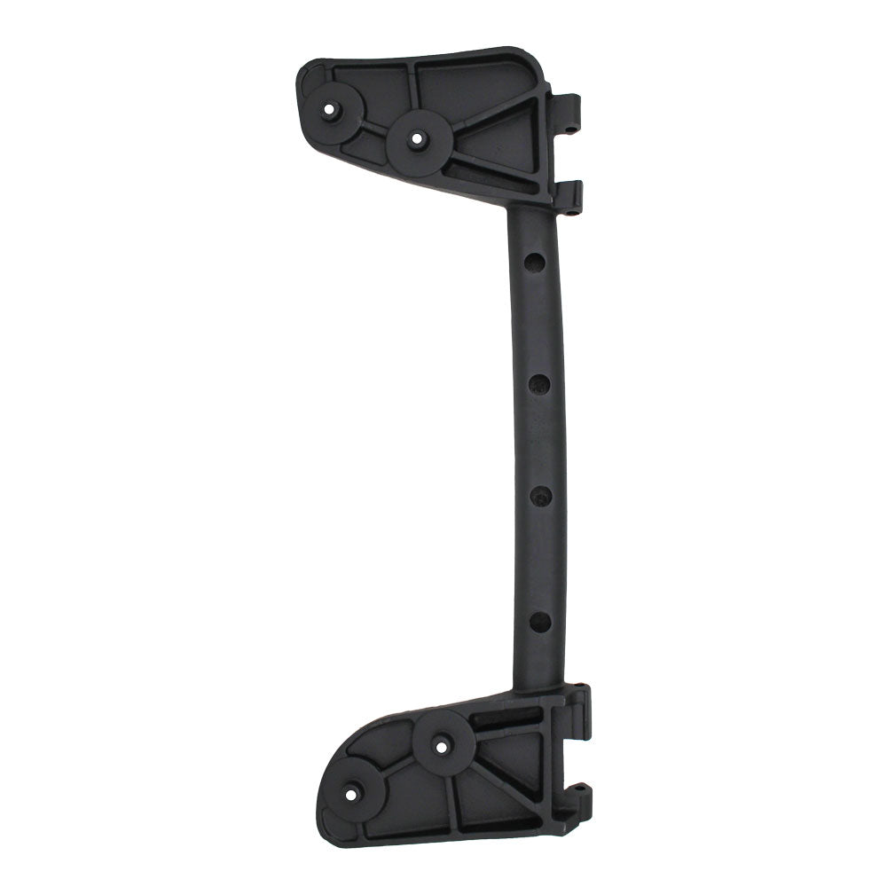 CAL50-0566-AIC LH Hinge