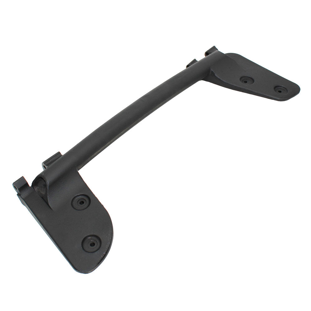 CAL50-0566-AIC LH Hinge