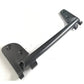 Door Hinge - Right Hand Fits Ford/New Holland Replaces 87301647