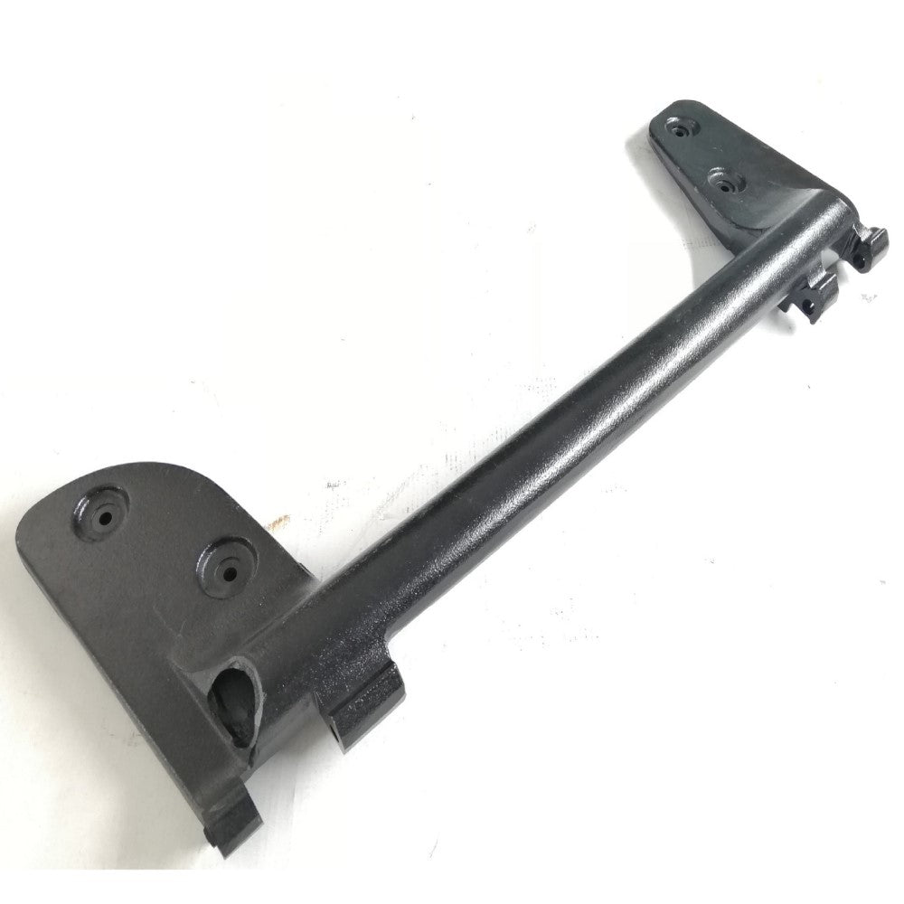 Door Hinge - Right Hand Fits Ford/New Holland Replaces 87301647
