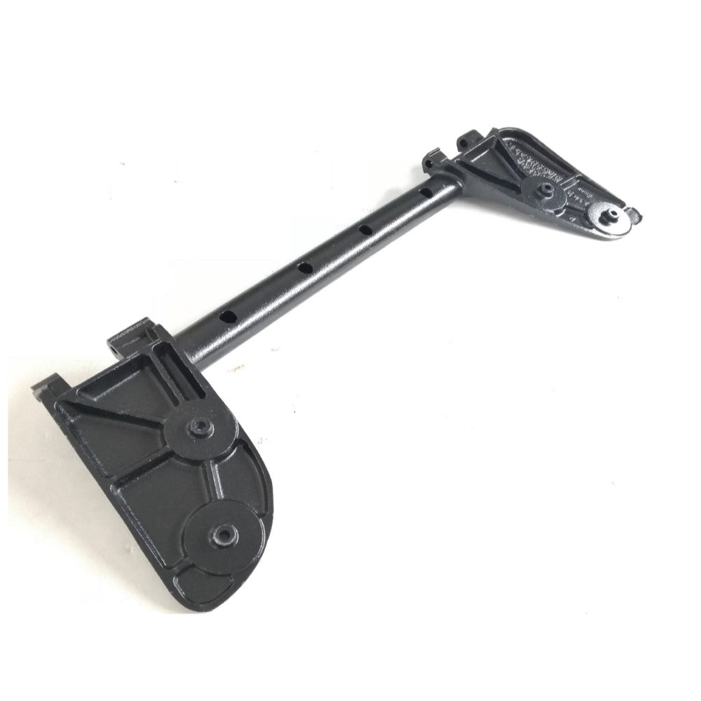 Door Hinge - Right Hand Fits Case/International Harvester Replaces 87301647