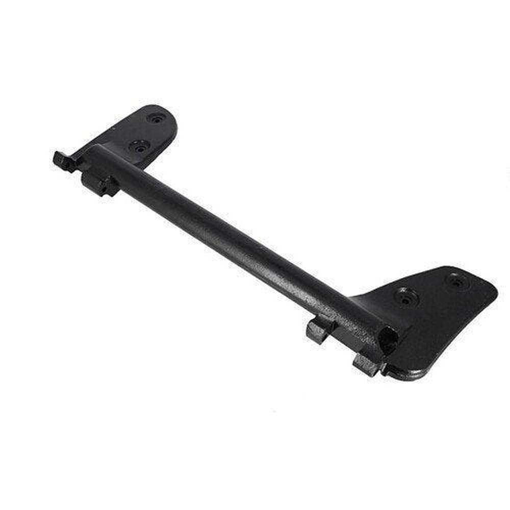 Door Hinge - Right Hand Fits Case/International Harvester Replaces 87301647