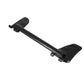 Door Hinge - Right Hand Fits Ford/New Holland Replaces 87301647