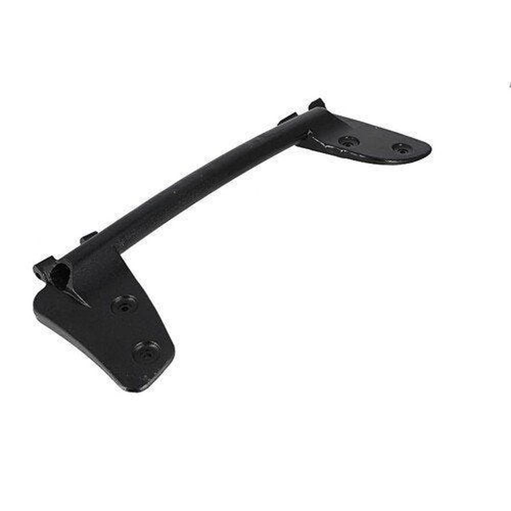 Door Hinge - Right Hand Fits Case/International Harvester Replaces 87301647