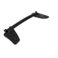 Door Hinge - Right Hand Fits Ford/New Holland Replaces 87301647
