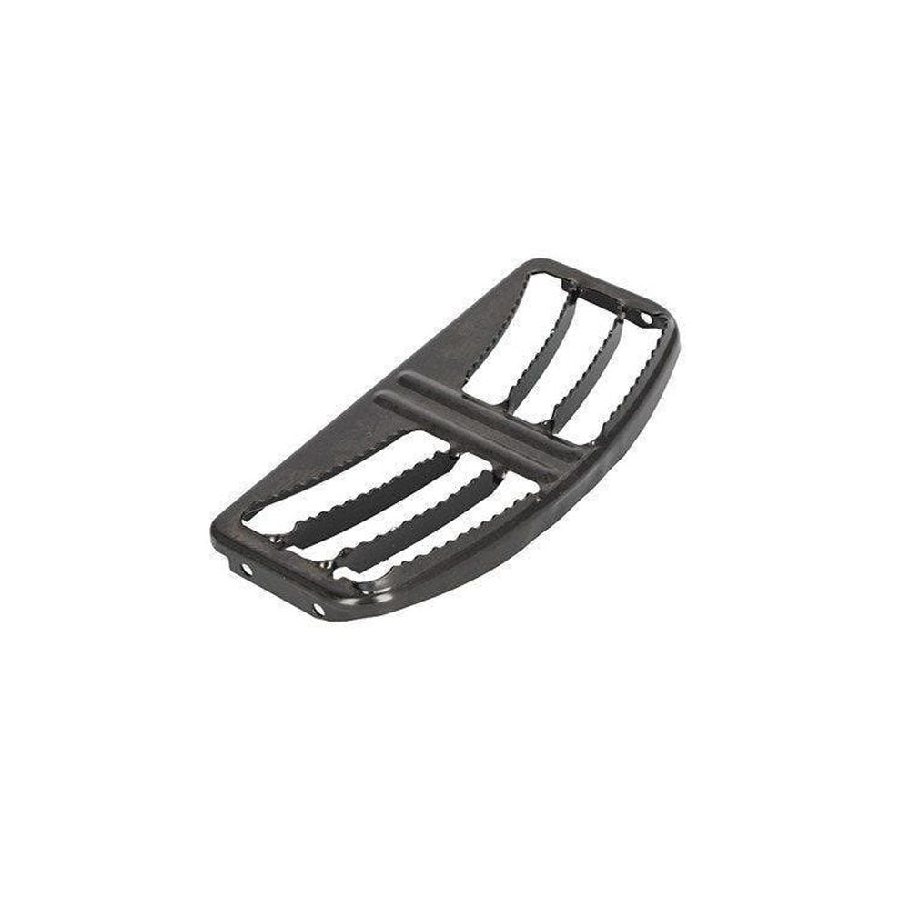 87371925 Step Fits Case/International Harvester PUMA 115 PUMA 125 PUMA 140