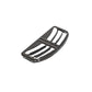 CAL50-0572 Step Fits Ford/New Holland T6030 T6050 T6070 T6080